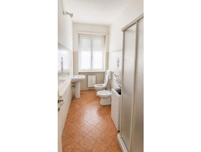 Anteprima foto 5 - Appartamento in Vendita a Occhieppo Inferiore (Biella)