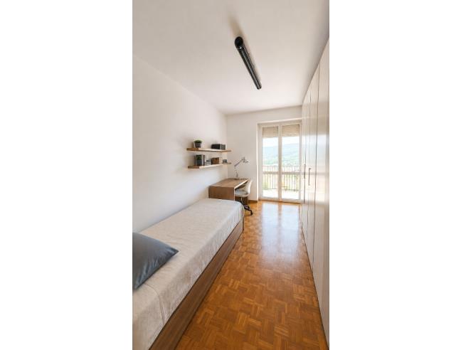 Anteprima foto 6 - Appartamento in Vendita a Occhieppo Inferiore (Biella)