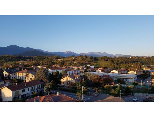 Anteprima foto 8 - Appartamento in Vendita a Occhieppo Inferiore (Biella)