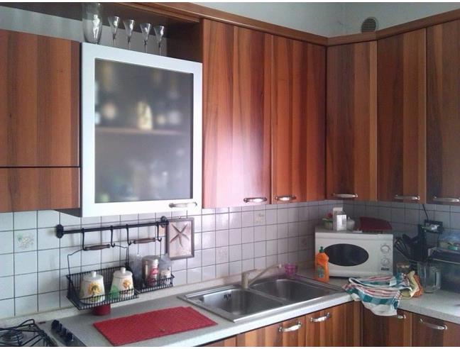 Anteprima foto 3 - Appartamento in Vendita a Occhiobello (Rovigo)