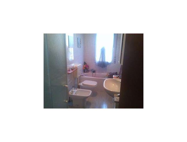 Anteprima foto 8 - Appartamento in Vendita a Occhiobello (Rovigo)