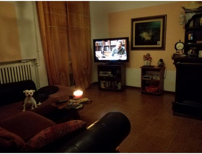 Anteprima foto 2 - Appartamento in Vendita a Occhiobello - Santa Maria Maddalena