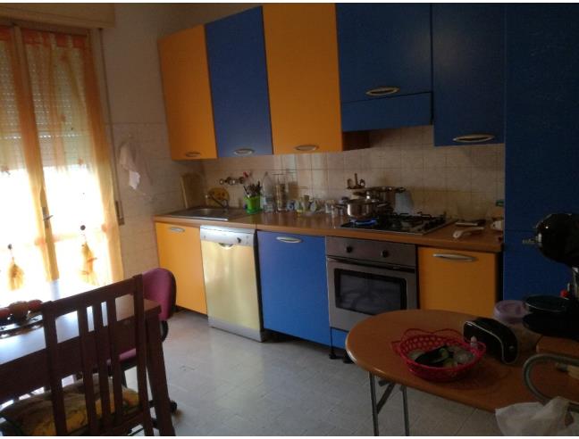 Anteprima foto 3 - Appartamento in Vendita a Occhiobello - Santa Maria Maddalena