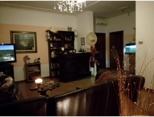 Anteprima foto 4 - Appartamento in Vendita a Occhiobello - Santa Maria Maddalena