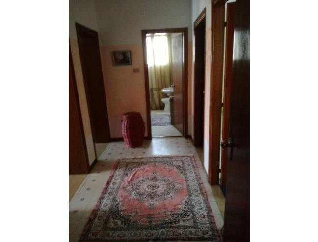 Anteprima foto 5 - Appartamento in Vendita a Occhiobello - Santa Maria Maddalena