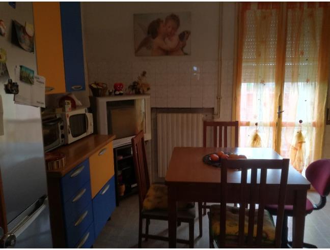 Anteprima foto 6 - Appartamento in Vendita a Occhiobello - Santa Maria Maddalena