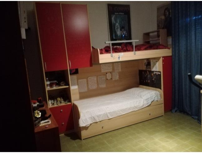 Anteprima foto 7 - Appartamento in Vendita a Occhiobello - Santa Maria Maddalena