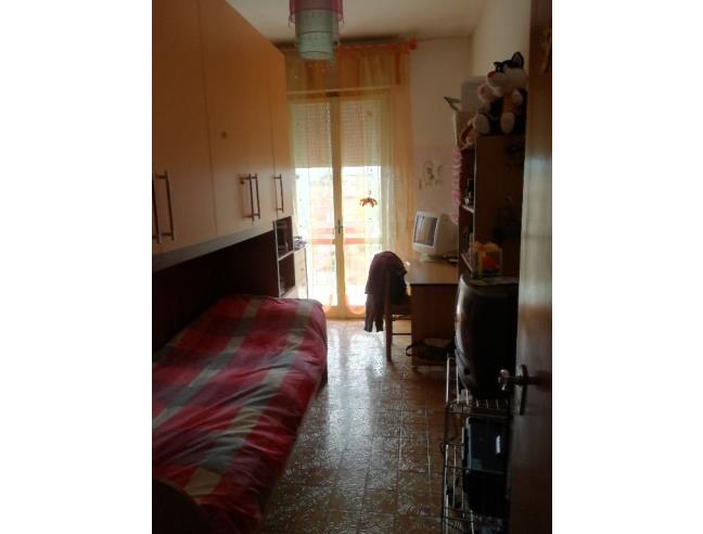 Anteprima foto 8 - Appartamento in Vendita a Occhiobello - Santa Maria Maddalena