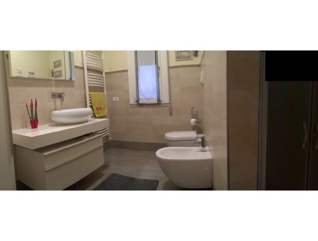 Anteprima foto 2 - Appartamento in Vendita a Oderzo (Treviso)