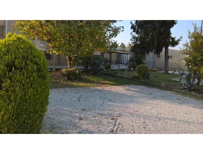 Anteprima foto 3 - Appartamento in Vendita a Oderzo (Treviso)