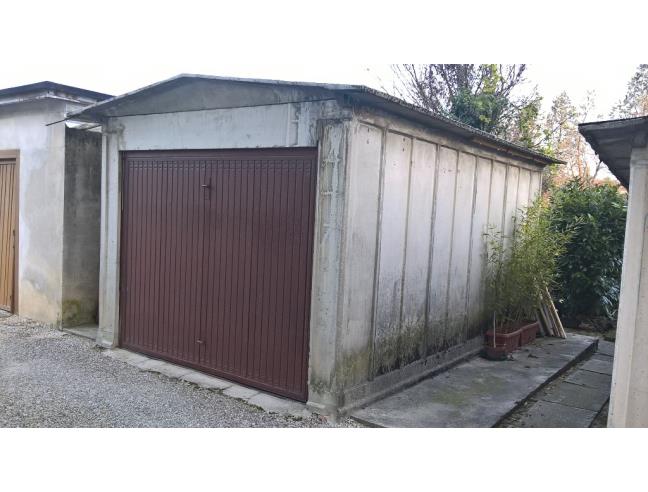 Anteprima foto 4 - Appartamento in Vendita a Oderzo (Treviso)