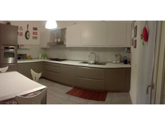 Anteprima foto 5 - Appartamento in Vendita a Oderzo (Treviso)