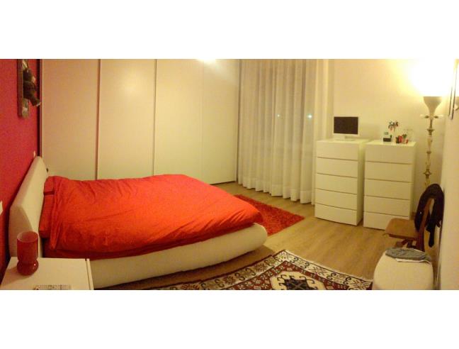 Anteprima foto 6 - Appartamento in Vendita a Oderzo (Treviso)