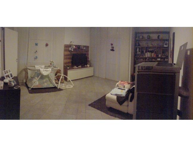 Anteprima foto 7 - Appartamento in Vendita a Oderzo (Treviso)