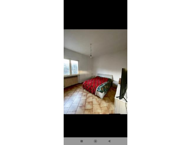 Anteprima foto 2 - Appartamento in Vendita a Odolo (Brescia)