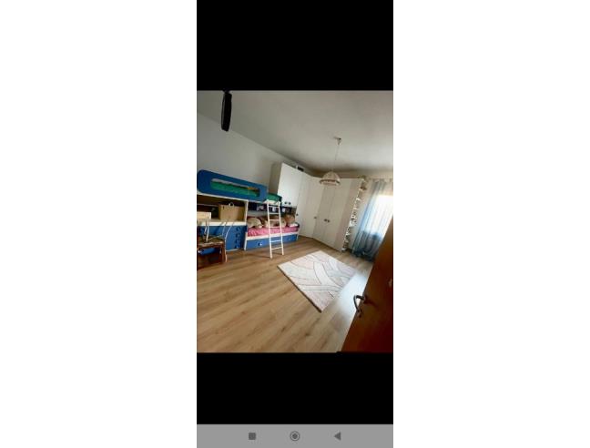 Anteprima foto 4 - Appartamento in Vendita a Odolo (Brescia)