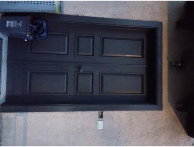 Anteprima foto 5 - Appartamento in Vendita a Odolo (Brescia)