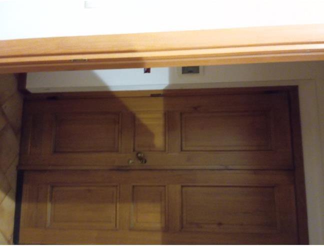 Anteprima foto 6 - Appartamento in Vendita a Odolo (Brescia)