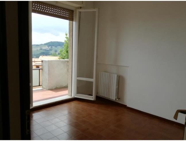 Anteprima foto 2 - Appartamento in Vendita a Offagna (Ancona)