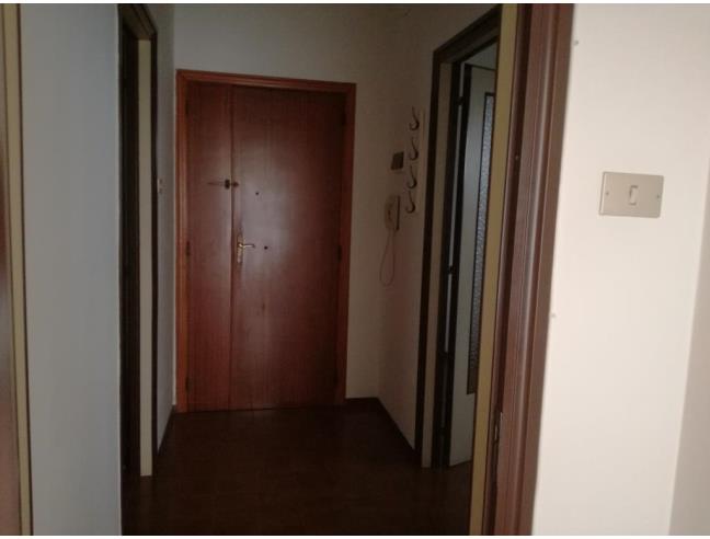 Anteprima foto 4 - Appartamento in Vendita a Offagna (Ancona)