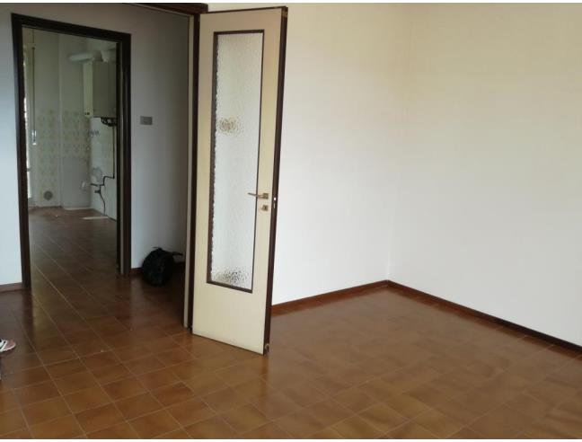 Anteprima foto 5 - Appartamento in Vendita a Offagna (Ancona)