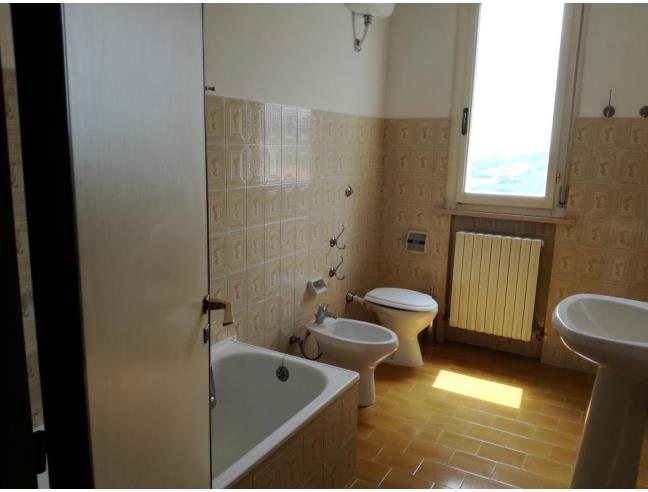 Anteprima foto 6 - Appartamento in Vendita a Offagna (Ancona)