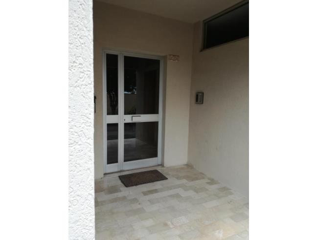 Anteprima foto 7 - Appartamento in Vendita a Offagna (Ancona)