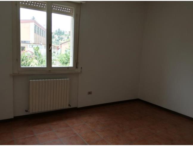 Anteprima foto 8 - Appartamento in Vendita a Offagna (Ancona)