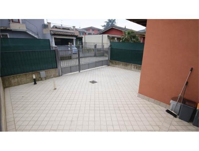 Anteprima foto 3 - Appartamento in Vendita a Offanengo (Cremona)