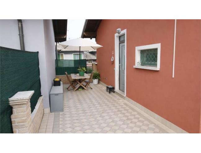 Anteprima foto 5 - Appartamento in Vendita a Offanengo (Cremona)