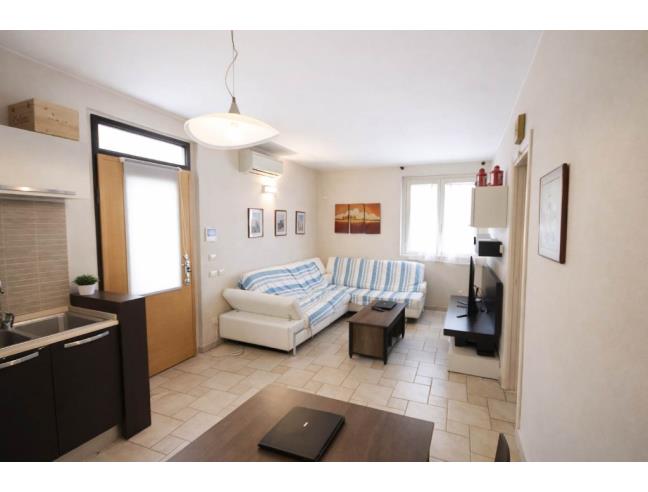 Anteprima foto 7 - Appartamento in Vendita a Offanengo (Cremona)