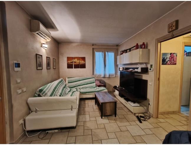 Anteprima foto 8 - Appartamento in Vendita a Offanengo (Cremona)