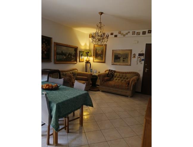 Anteprima foto 2 - Appartamento in Vendita a Offida (Ascoli Piceno)