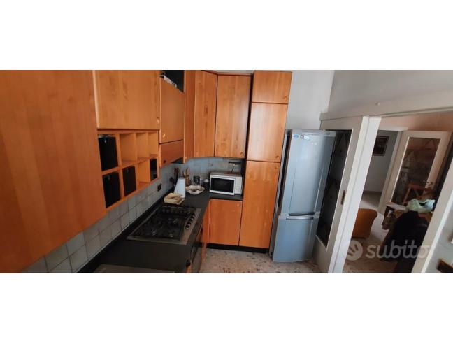 Anteprima foto 2 - Appartamento in Vendita a Offida (Ascoli Piceno)