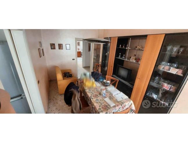 Anteprima foto 3 - Appartamento in Vendita a Offida (Ascoli Piceno)