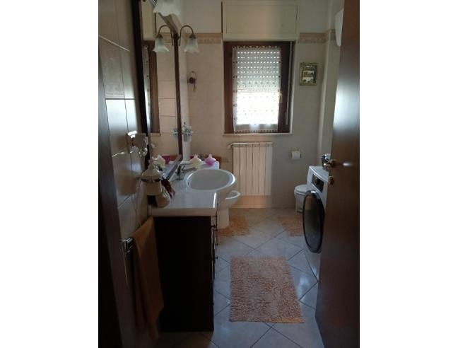 Anteprima foto 3 - Appartamento in Vendita a Offida (Ascoli Piceno)