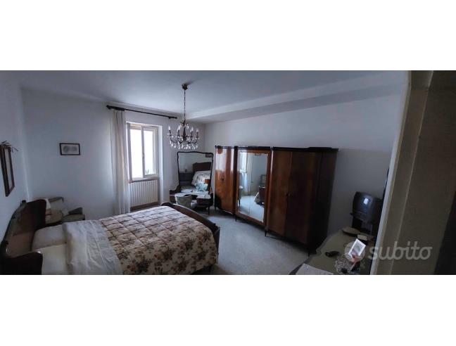 Anteprima foto 4 - Appartamento in Vendita a Offida (Ascoli Piceno)