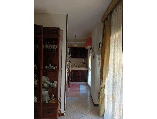 Anteprima foto 4 - Appartamento in Vendita a Offida (Ascoli Piceno)