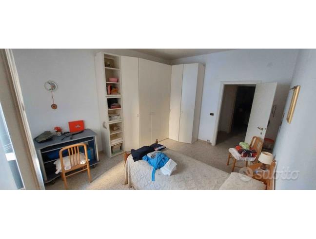 Anteprima foto 5 - Appartamento in Vendita a Offida (Ascoli Piceno)