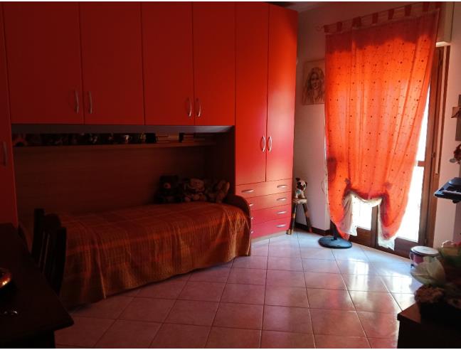 Anteprima foto 5 - Appartamento in Vendita a Offida (Ascoli Piceno)