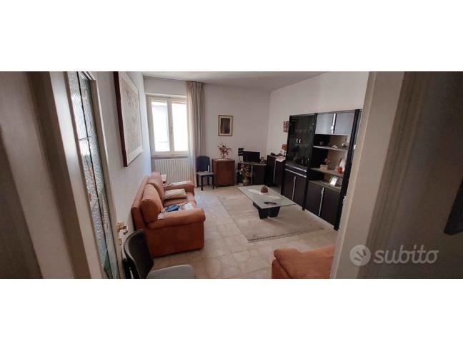 Anteprima foto 6 - Appartamento in Vendita a Offida (Ascoli Piceno)