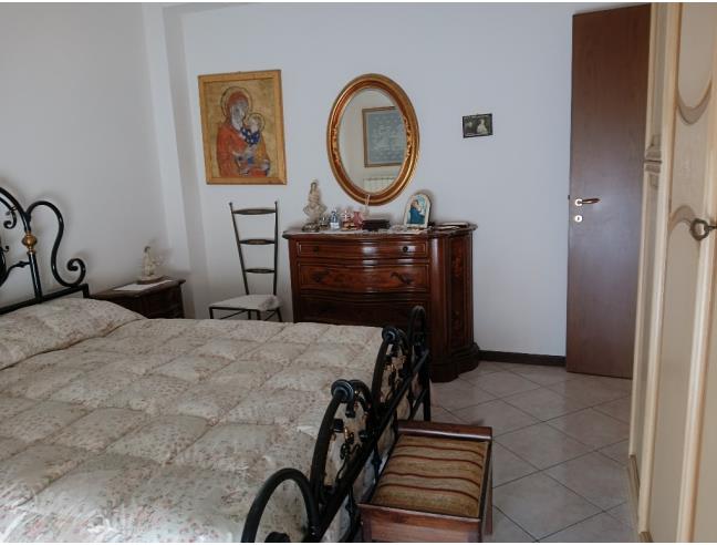 Anteprima foto 6 - Appartamento in Vendita a Offida (Ascoli Piceno)