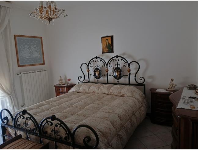 Anteprima foto 7 - Appartamento in Vendita a Offida (Ascoli Piceno)