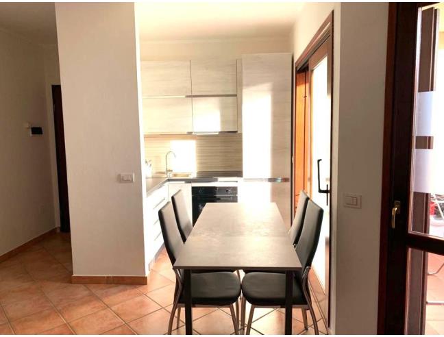 Anteprima foto 2 - Appartamento in Vendita a Olbia - Centro città