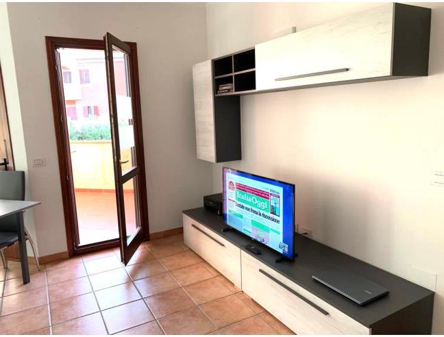 Anteprima foto 3 - Appartamento in Vendita a Olbia - Centro città