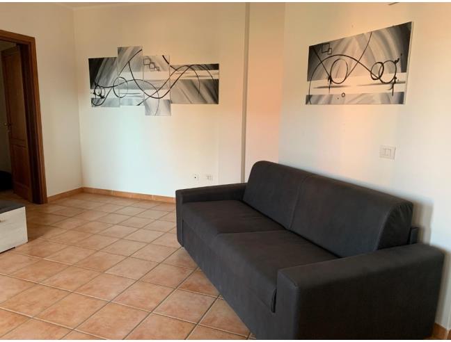 Anteprima foto 5 - Appartamento in Vendita a Olbia - Centro città