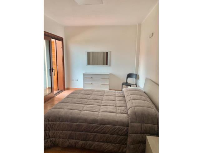 Anteprima foto 6 - Appartamento in Vendita a Olbia - Centro città