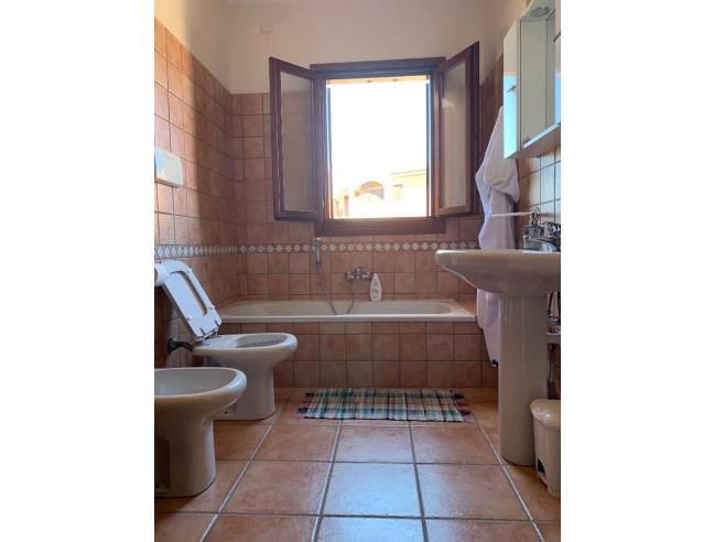 Anteprima foto 7 - Appartamento in Vendita a Olbia - Centro città