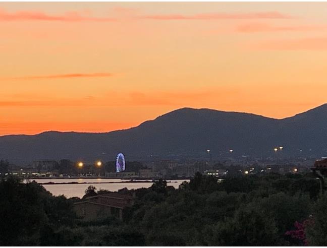 Anteprima foto 8 - Appartamento in Vendita a Olbia - Centro città