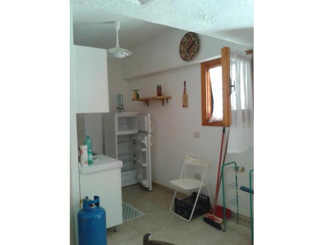 Anteprima foto 2 - Appartamento in Vendita a Olbia - Cugnana Verde